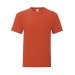 T-shirt Adulte Couleur - Iconic cadeau d’entreprise