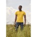 T-shirt Adulte Couleur - Iconic cadeau d’entreprise