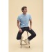T-Shirt Adulte Couleur - Original T cadeau d’entreprise