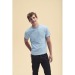 T-Shirt Adulte Couleur - Original T, Textile Fruit of the Loom publicitaire