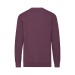 Sweat-Shirt Adulte - Lightweight Set-In cadeau d’entreprise