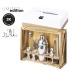 Set Cocktail édition limitée cadeau d’entreprise