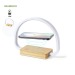 Lampe Chargeur cadeau d’entreprise