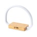Lampe Chargeur, lampe USB publicitaire