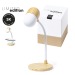 Miniature du produit Lampe Multifonction publicitaire édition limitée 0