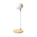 Lampes à led