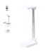Lampe multifonction cadeau d’entreprise