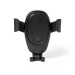Support Chargeur, Porte-téléphone portable et support, socle, base pour smartphone publicitaire
