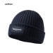 Bonnet - Selsoker cadeau d’entreprise