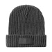 Bonnet - Selsoker, Bonnet publicitaire
