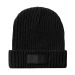 Bonnet - Selsoker, Bonnet publicitaire
