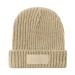 Bonnet - Selsoker, Bonnet publicitaire