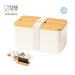 Lunchbox cadeau d’entreprise