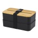 Lunchbox cadeau d’entreprise