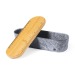 Trousse - Glaston, goodies en feutrine publicitaire