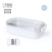 Lunchbox isotherme cadeau d’entreprise