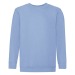 Sweat-Shirt Enfant - Classic Set-In Sweat cadeau d’entreprise