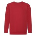 Sweat-Shirt Enfant - Classic Set-In Sweat cadeau d’entreprise