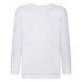 Sweat-Shirt Enfant - Classic Set-In Sweat, vêtement enfant publicitaire