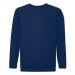 Sweat-Shirt Enfant - Classic Set-In Sweat cadeau d’entreprise