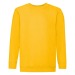 Sweat-Shirt Enfant - Classic Set-In Sweat cadeau d’entreprise