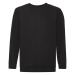 Sweat-Shirt Enfant - Classic Set-In Sweat, vêtement enfant publicitaire