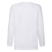 Sweat-Shirt Enfant - Classic Set-In Sweat, vêtement enfant publicitaire