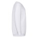 Sweat-Shirt Enfant - Classic Set-In Sweat cadeau d’entreprise