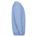 Sweat-Shirt Enfant - Classic Set-In Sweat cadeau d’entreprise