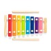 Miniature du produit Xylophone Nultyn 1