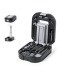 Set Outils cadeau d’entreprise