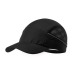 Casquette en microfibre cadeau d’entreprise
