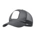 Casquette Flecher cadeau d’entreprise