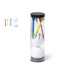 Set Golf cadeau d’entreprise
