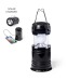 Lampe power bank cadeau d’entreprise