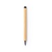 Crayon éternel multifonction Suriak, stylo multifonction publicitaire