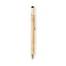Stylo multifonction Rakars, stylo multifonction publicitaire