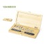 Set Outils cadeau d’entreprise