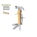 Multi Outils Craxin cadeau d’entreprise