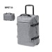 Trolley Yacman cadeau d’entreprise