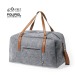 Sac Denver cadeau d’entreprise