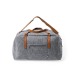 Sac Denver, goodies en feutrine publicitaire