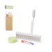 Set essential kit cadeau d’entreprise