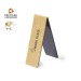 Marque Pages Jofry cadeau d’entreprise