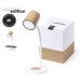 Lampe multifonction cadeau d’entreprise