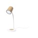 Lampes à led