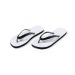 Miniature du produit Tongs pour la sublimation 4