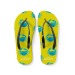 Miniature du produit Tongs pour la sublimation 5