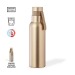 Bidon Thermique Roach cadeau d’entreprise