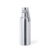 Bidon Thermique Roach cadeau d’entreprise
